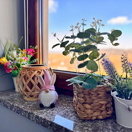 Pokoje U Hani - Sauna, Balia Z Hydromasazem Bukowina Tatrzańska Esterno foto