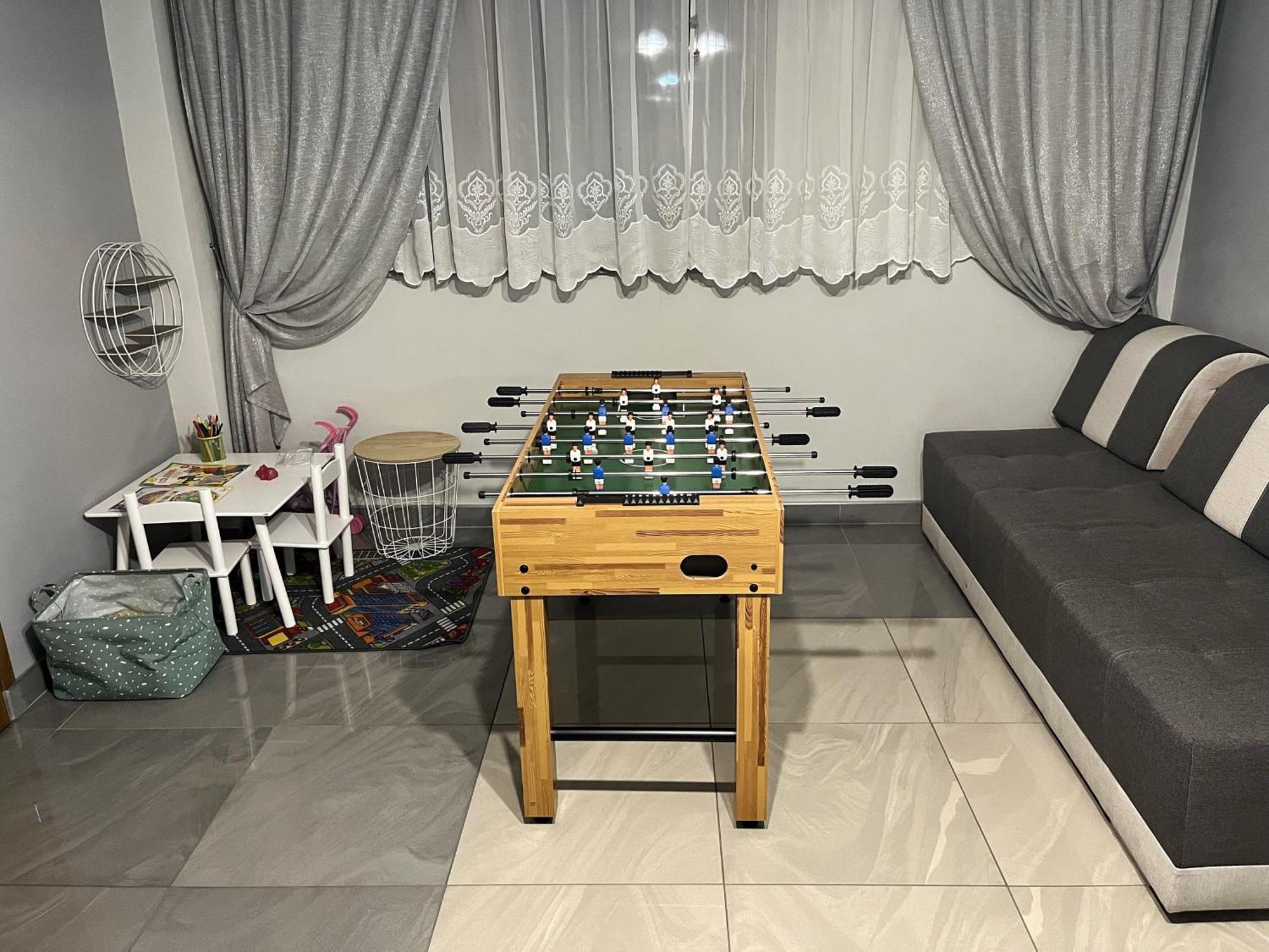 Pokoje U Hani - Sauna, Balia Z Hydromasazem Bukowina Tatrzańska Esterno foto