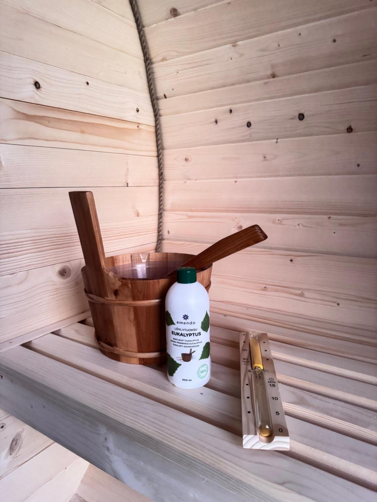 Pokoje U Hani - Sauna, Balia Z Hydromasazem Bukowina Tatrzańska Esterno foto