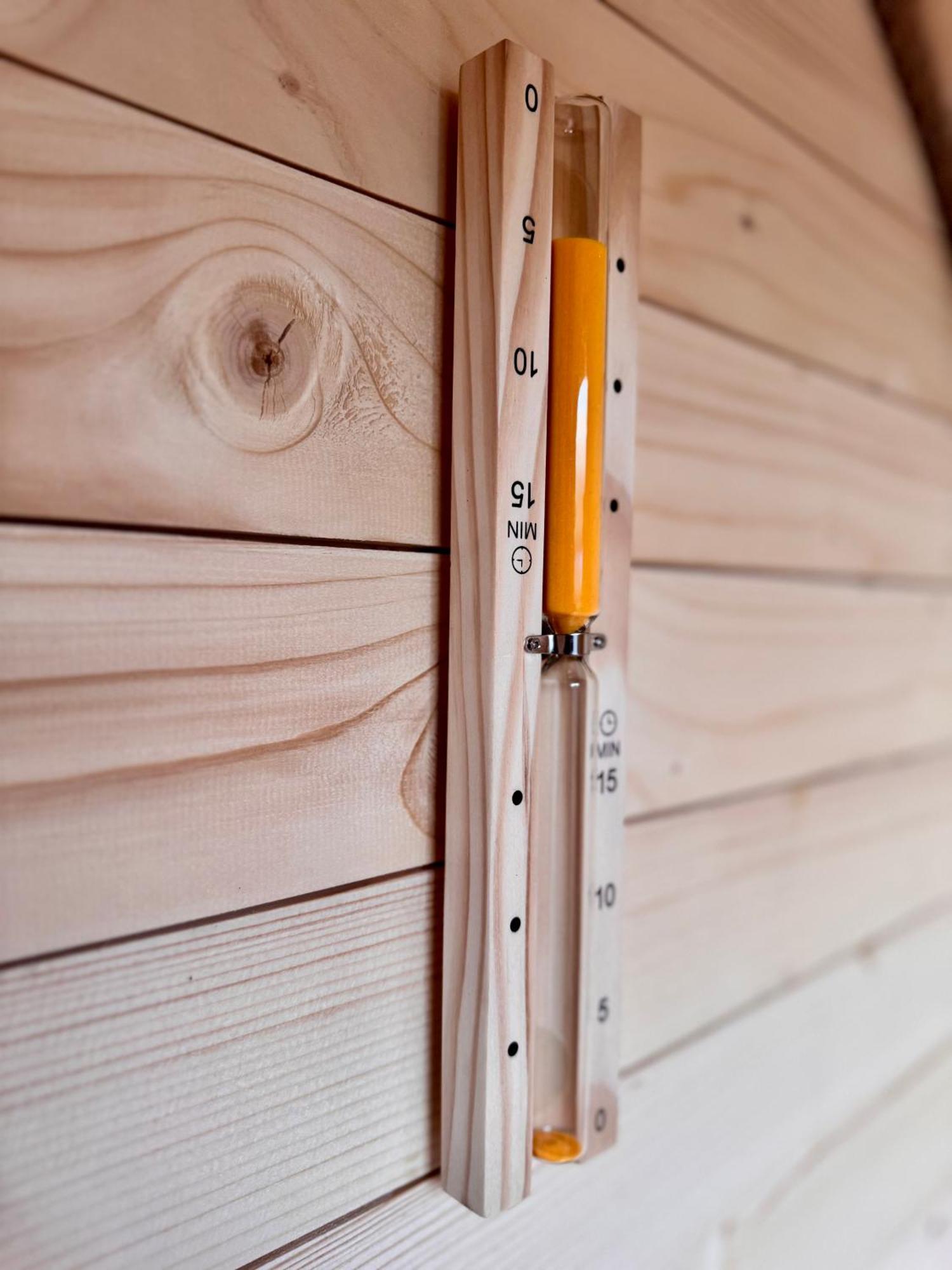 Pokoje U Hani - Sauna, Balia Z Hydromasazem Bukowina Tatrzańska Esterno foto
